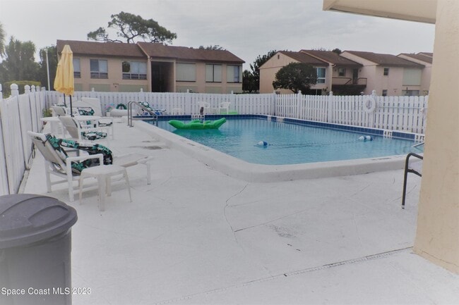Building Photo - 3101 Sand Trap Ln