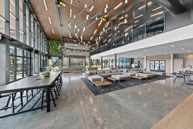 Building Photo - 10405 Galen Wy