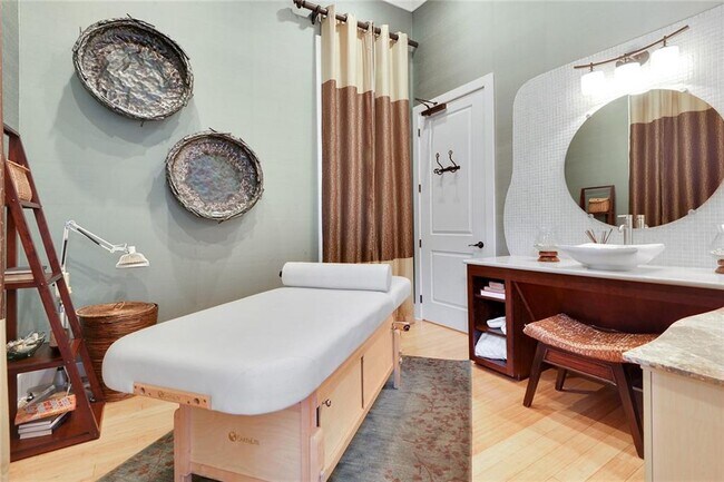 Building Photo - 1016 River Vista Drive