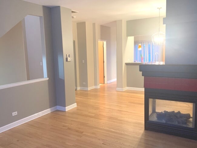 Building Photo - 1777 Concord Dr