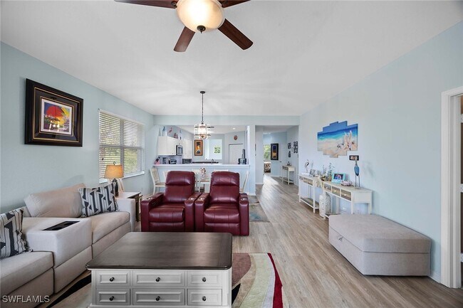 Building Photo - 8365 Whisper Trace Way