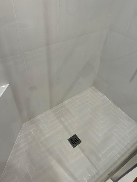 Building Photo - 4723 Lucerne Lakes Blvd W