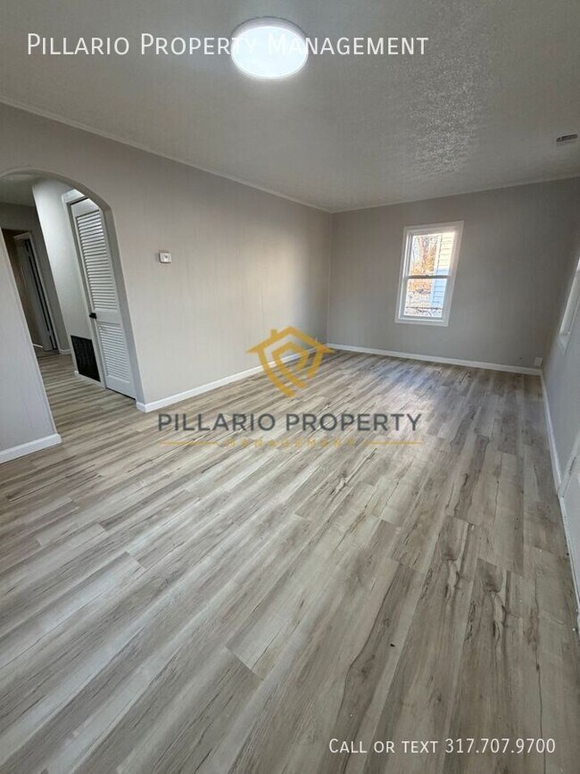 Building Photo - 830 S Taft Ave