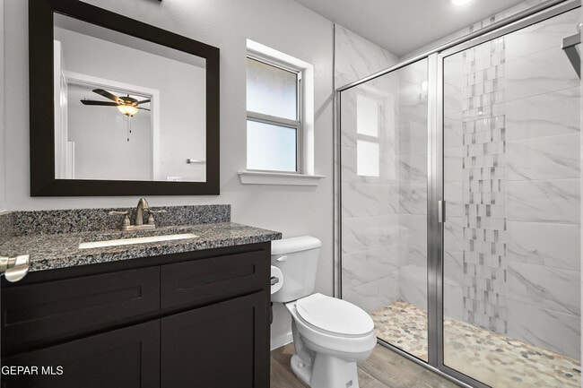 Building Photo - 7480 Rio Rimac Dr