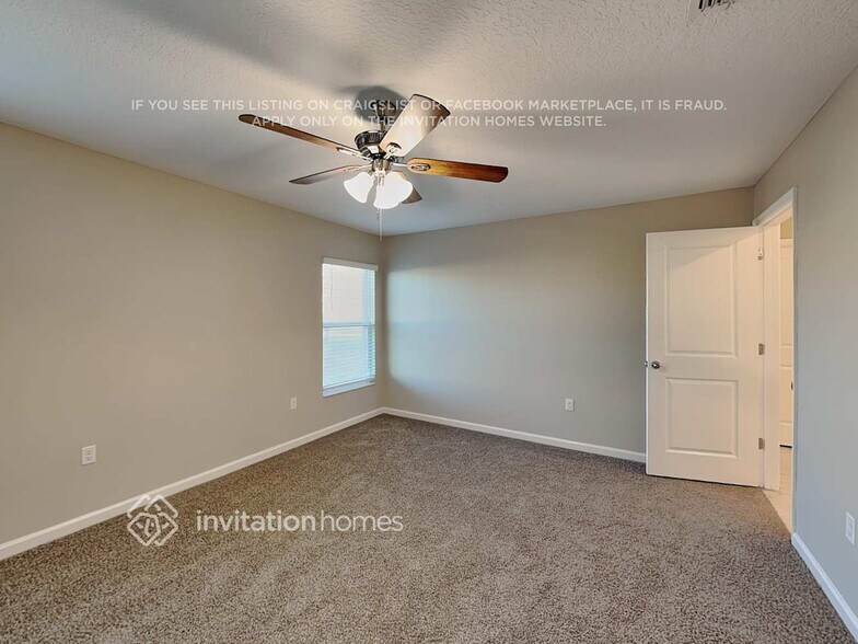 Building Photo - 4411 Bull St