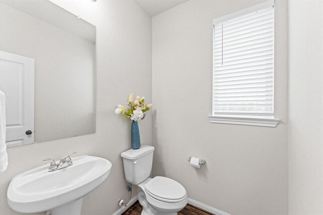 Building Photo - 761 Ocean Palms Dr