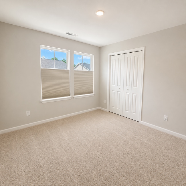 Building Photo - 9060 Laurel Bay Ln