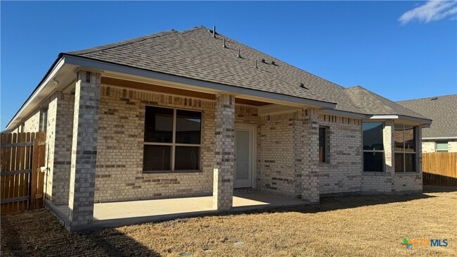 Building Photo - 2419 Lavigne Ct