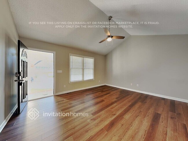 Building Photo - 3304 Ferdilah Ln