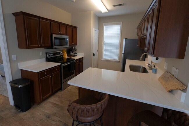 Building Photo - 1226 Isle Bay Dr