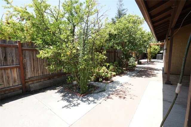 Building Photo - 2485 Calle Villada Cir