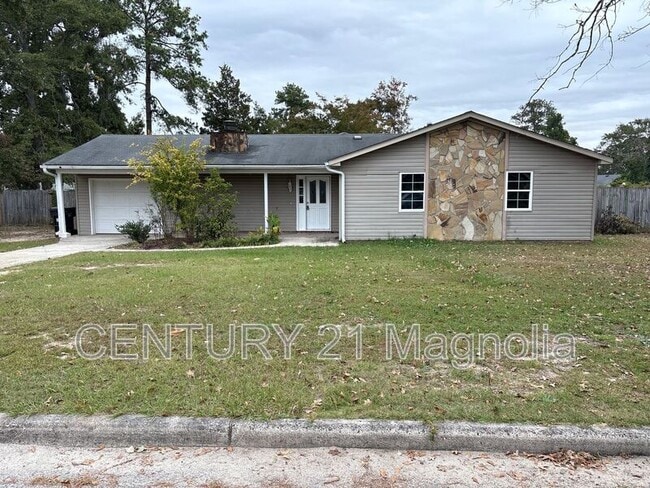 Primary Photo - 3346 Ravenwood Dr