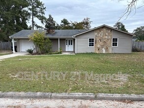 Building Photo - 3346 Ravenwood Dr