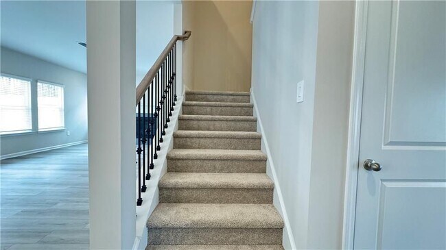 Building Photo - 1498 High Fls Ln