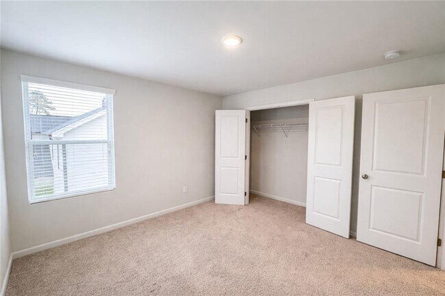 Building Photo - 88 Softwood Ct