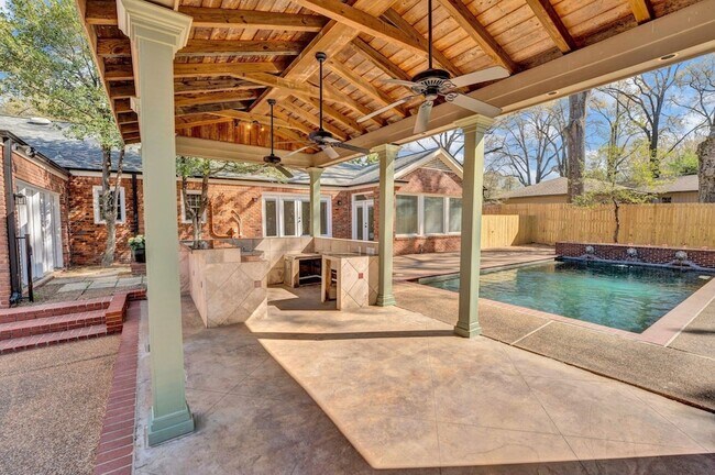 Building Photo - 4679 Walnut Grove Rd