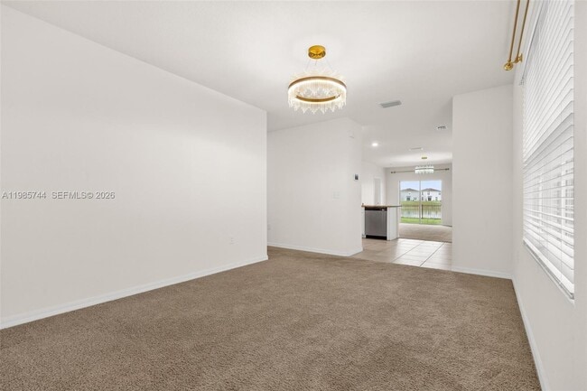 Building Photo - 10966 Penny Gale Loop