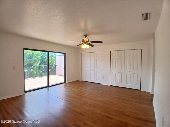 Building Photo - 4125 Ocean Beach Blvd