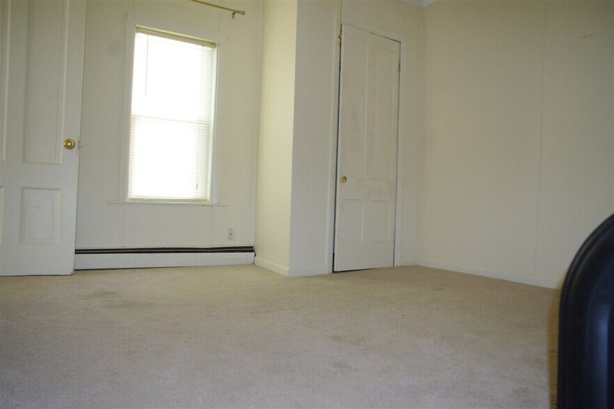 Building Photo - 259 High