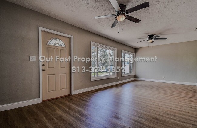 Building Photo - Home & Bonus Space Near Gulf Beaches — Ready for Move-In