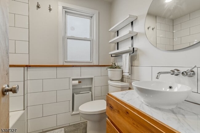 Building Photo - 45 Clark Ave