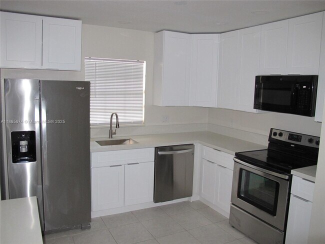 Building Photo - 3564 NW 95th Terrace