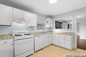 Building Photo - 716 Shadwell Dr