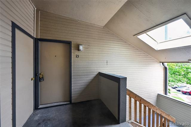 Building Photo - 16153 E Alaska Pl