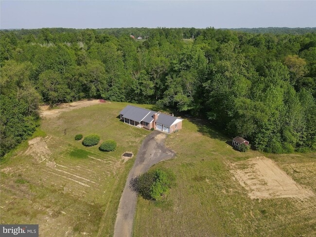 Building Photo - 13245 Croom Rd