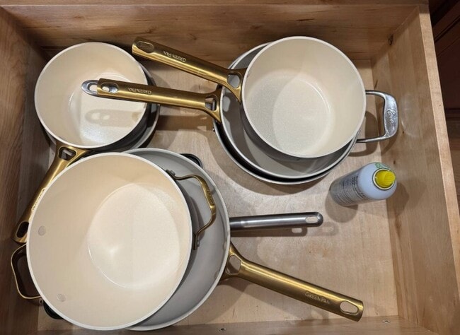 Building Photo - 45 Indian Hill Ave