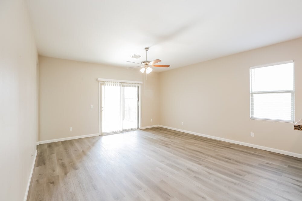 Building Photo - 4887 S 245th Ln