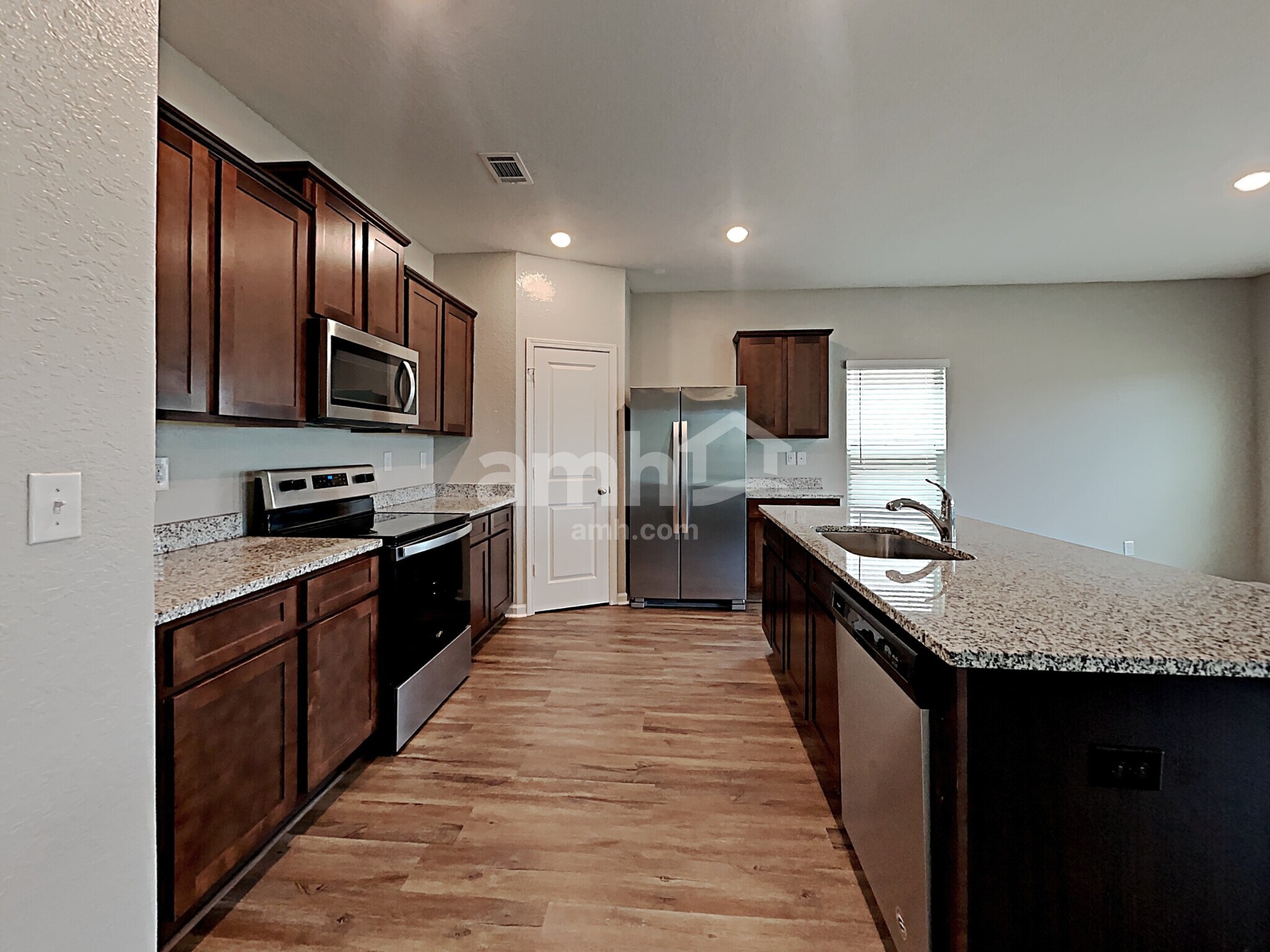 Building Photo - 3315 Ridge HillPkwy