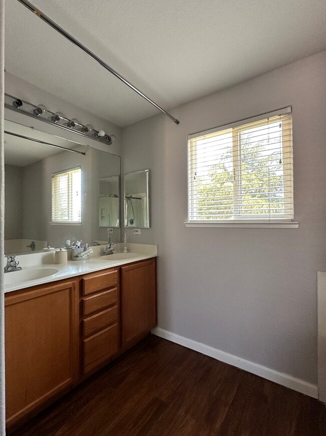 Building Photo - 2514 Mercato Ln