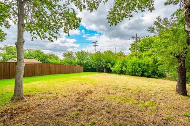 Building Photo - 12607 Gaslite Cir