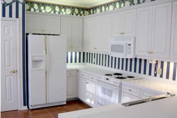 Building Photo - 4114 Oak Pointe Dr
