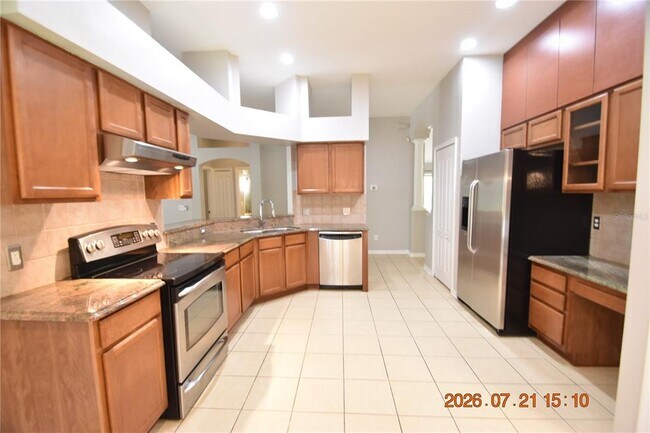 Building Photo - 4033 Huntingdale Ct