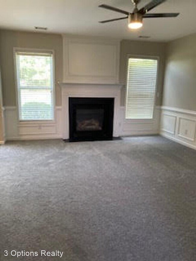 Building Photo - 5 br, 3 bath House - 3164 Wolf Club Drive