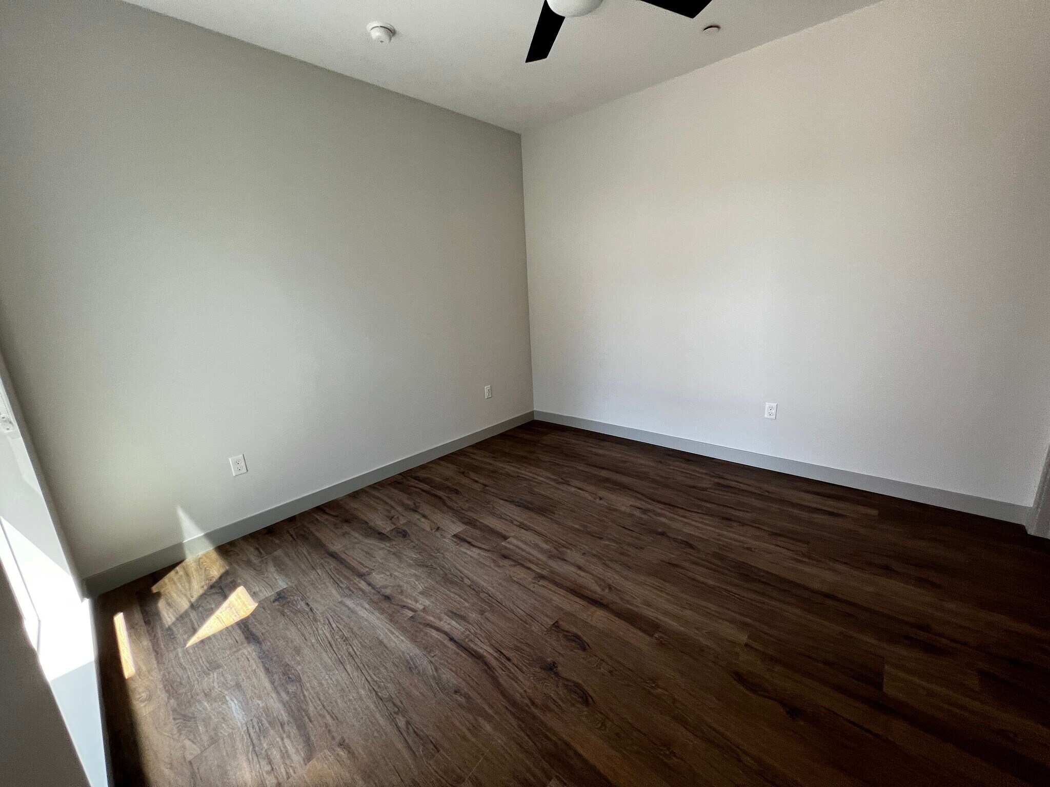Building Photo - 20 Rugg Rd
