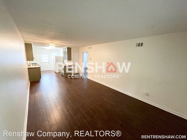 Building Photo - 2 br, 1 bath House - 2946 Ruskin Rd