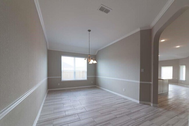Building Photo - 22138 Grand Mist Dr