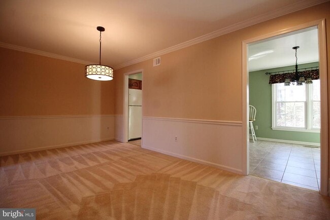 Building Photo - 3186 Cantrell Ln