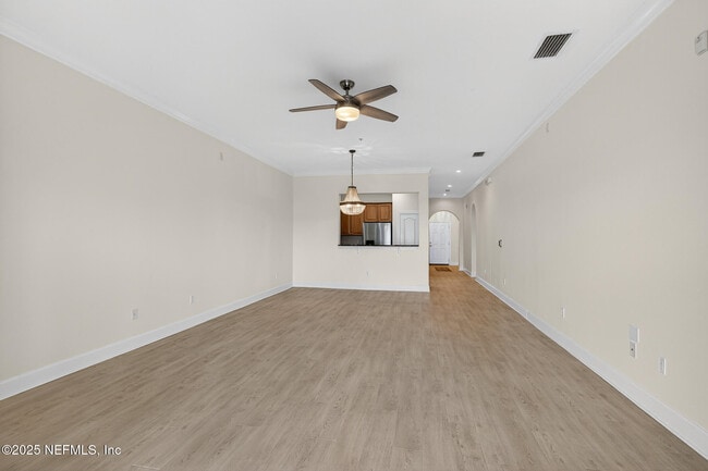 Building Photo - 13846 Atlantic Blvd