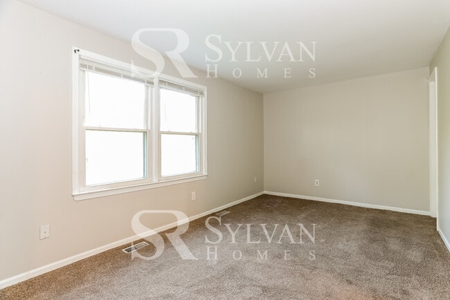 Building Photo - Life Just Got Better!