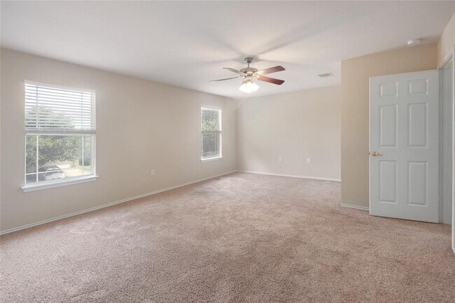 Building Photo - 1432 Anise Dr