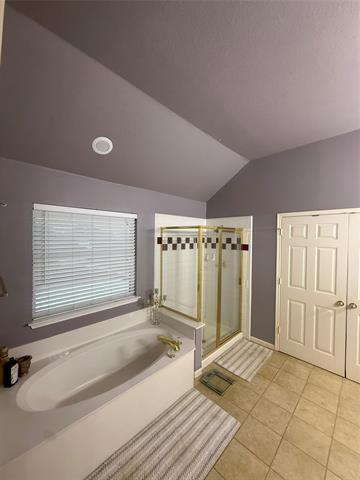 Building Photo - 1707 Rosbury Ct