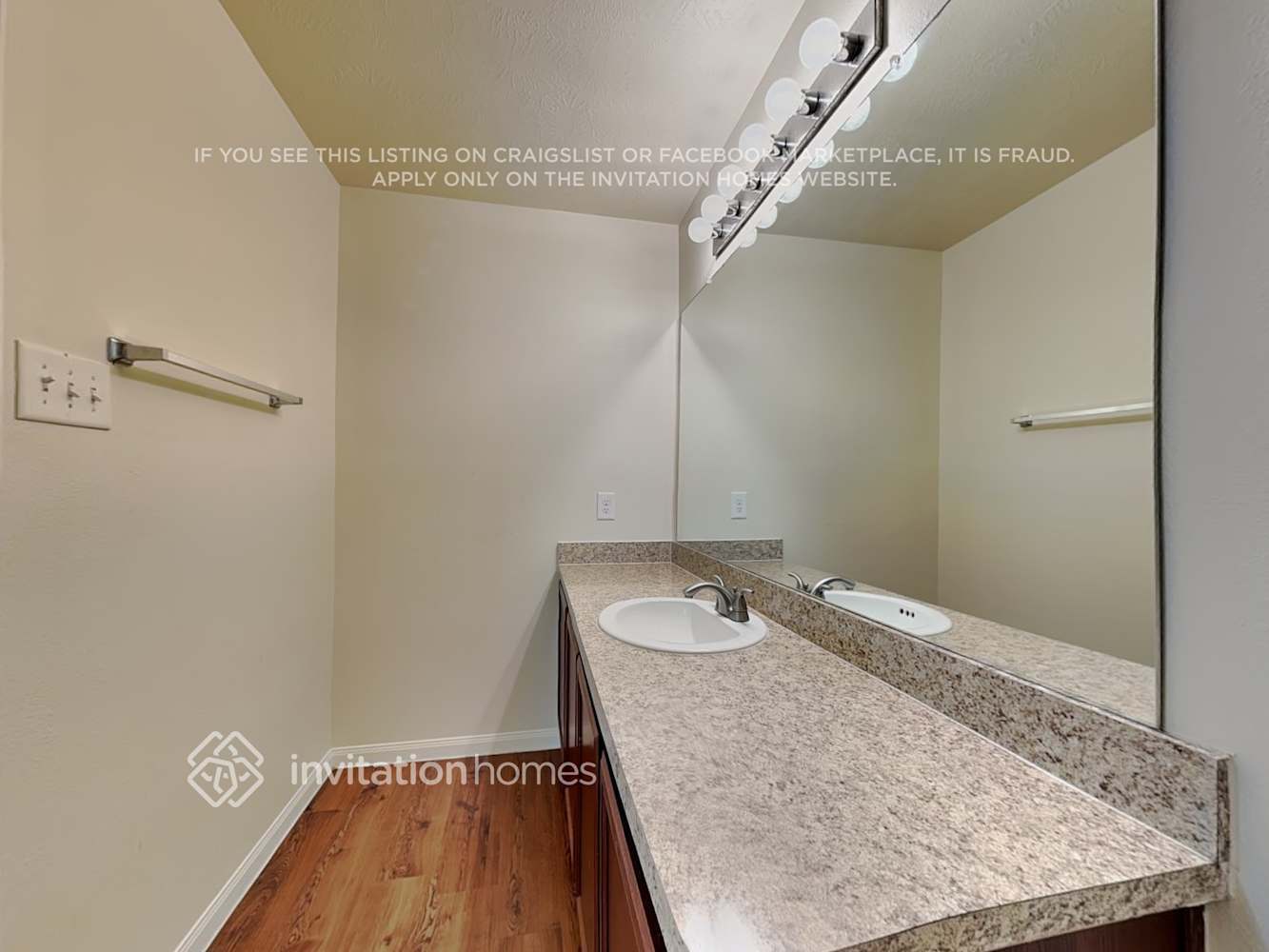 Building Photo - 12015 Becca Crossing Way