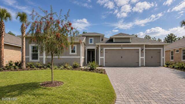 Building Photo - 876 Creekwood Dr