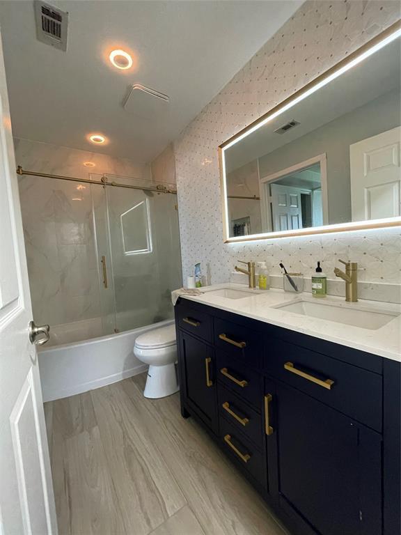 Building Photo - 1513 Coriander Dr