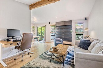 Building Photo - 5602 Woodrow Ave