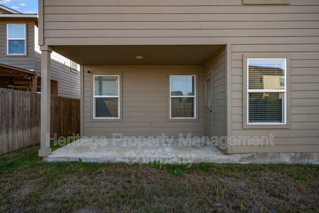 Building Photo - 13439 Whisper Xing